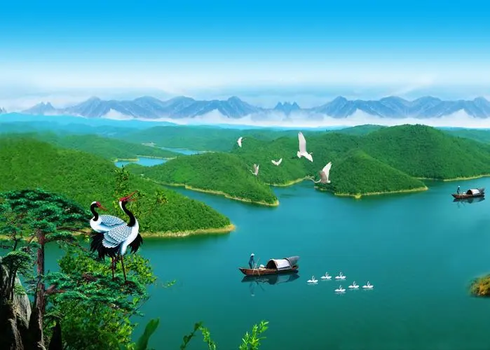 全自动智能